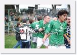 DSC_6076 avellino ternana 3-3_ridimensionare * Foto:Franco D'Addona * 746 x 500 * (157KB)